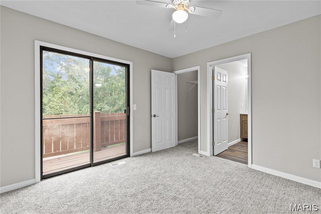 Chateau Country Club Ph1 Stg3 - Residential