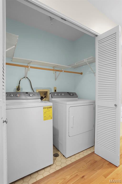 Pointe Clayton 1 - Residential