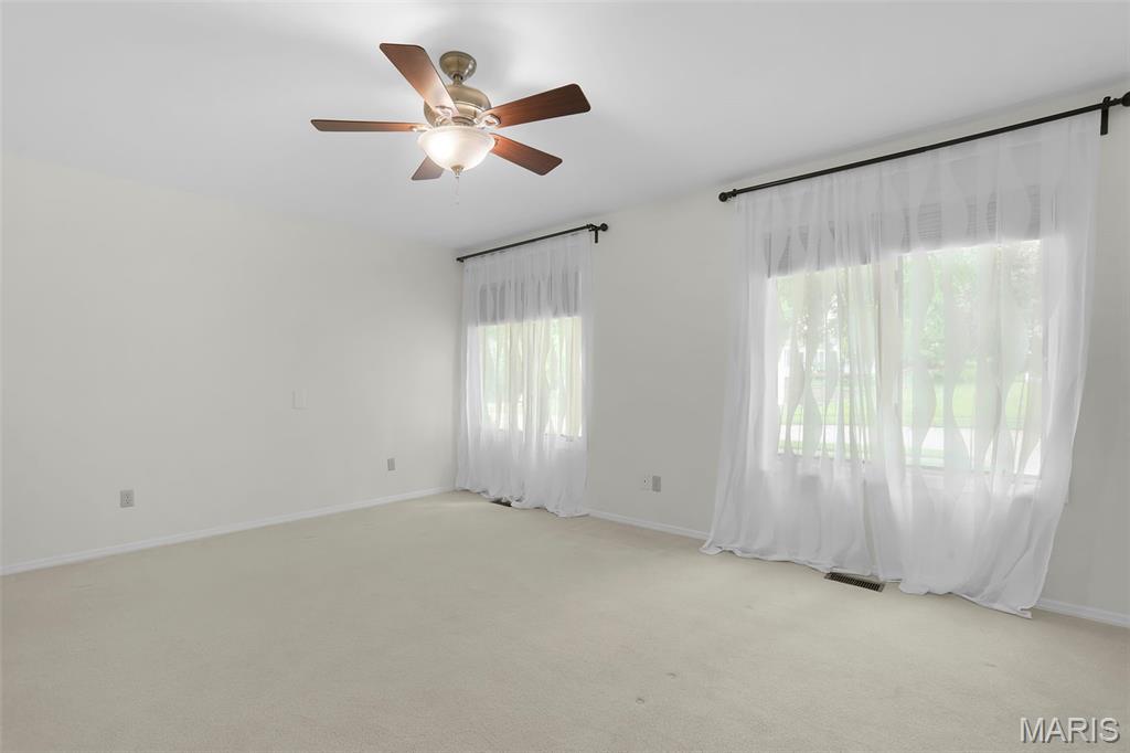 Pointe Clayton 1 - Residential