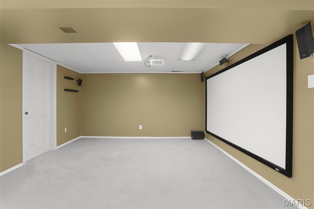 Pointe Clayton 1 - Residential