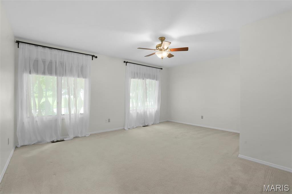 Pointe Clayton 1 - Residential