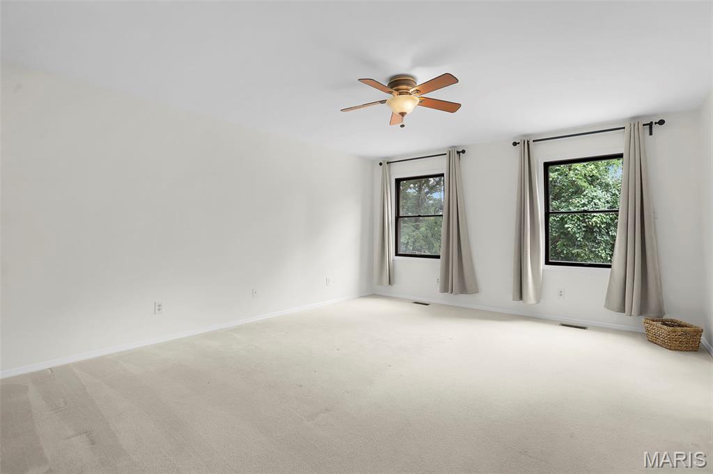 Pointe Clayton 1 - Residential