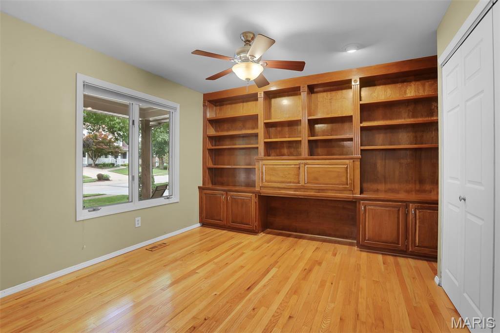 Pointe Clayton 1 - Residential