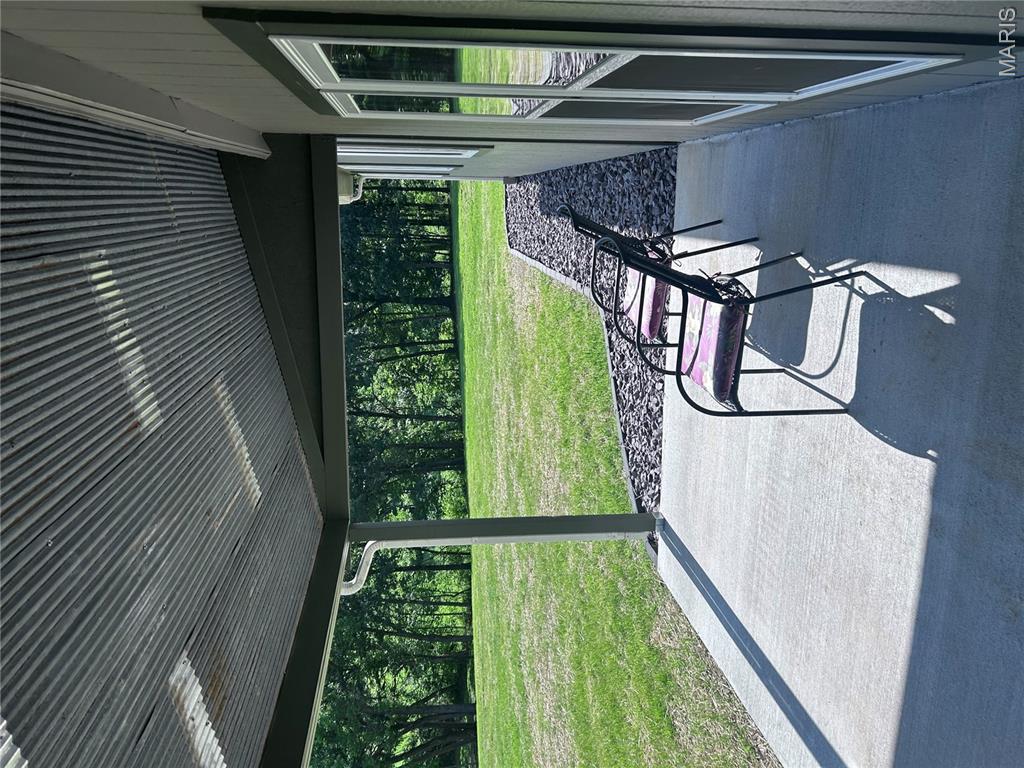 NA - Residential