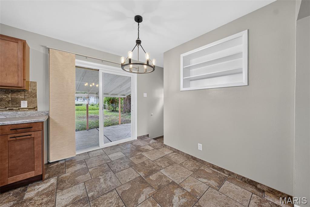 Forestwood 7 - Residential