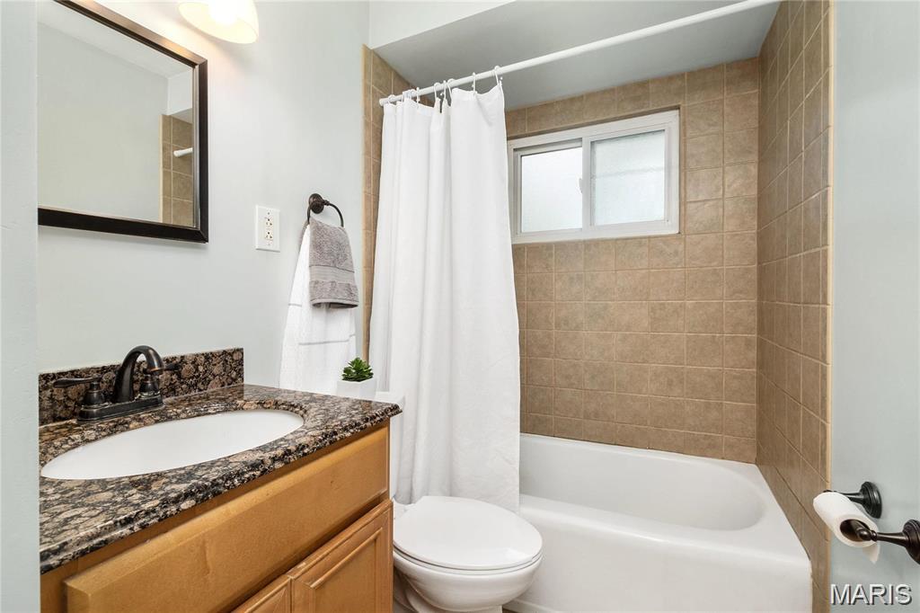 Greenview Terrace - Residential Lease