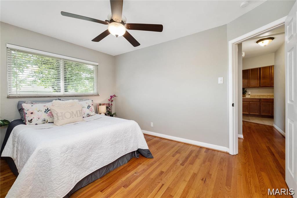 Greenview Terrace - Residential Lease