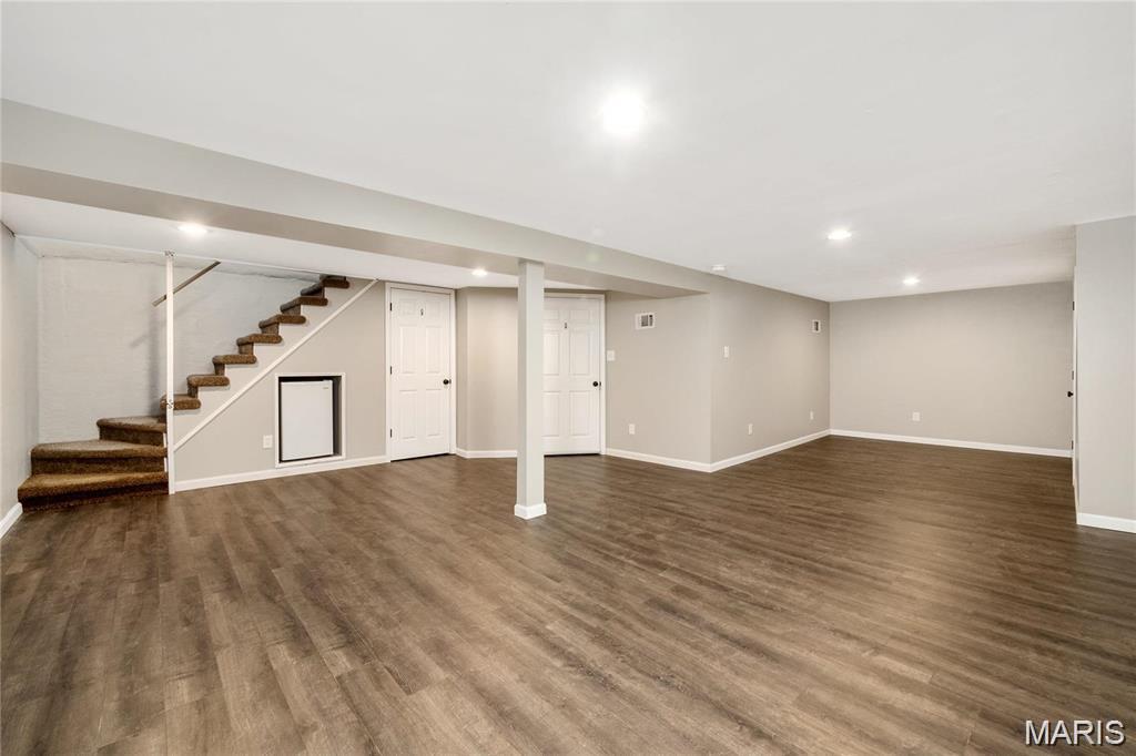 Greenview Terrace - Residential Lease