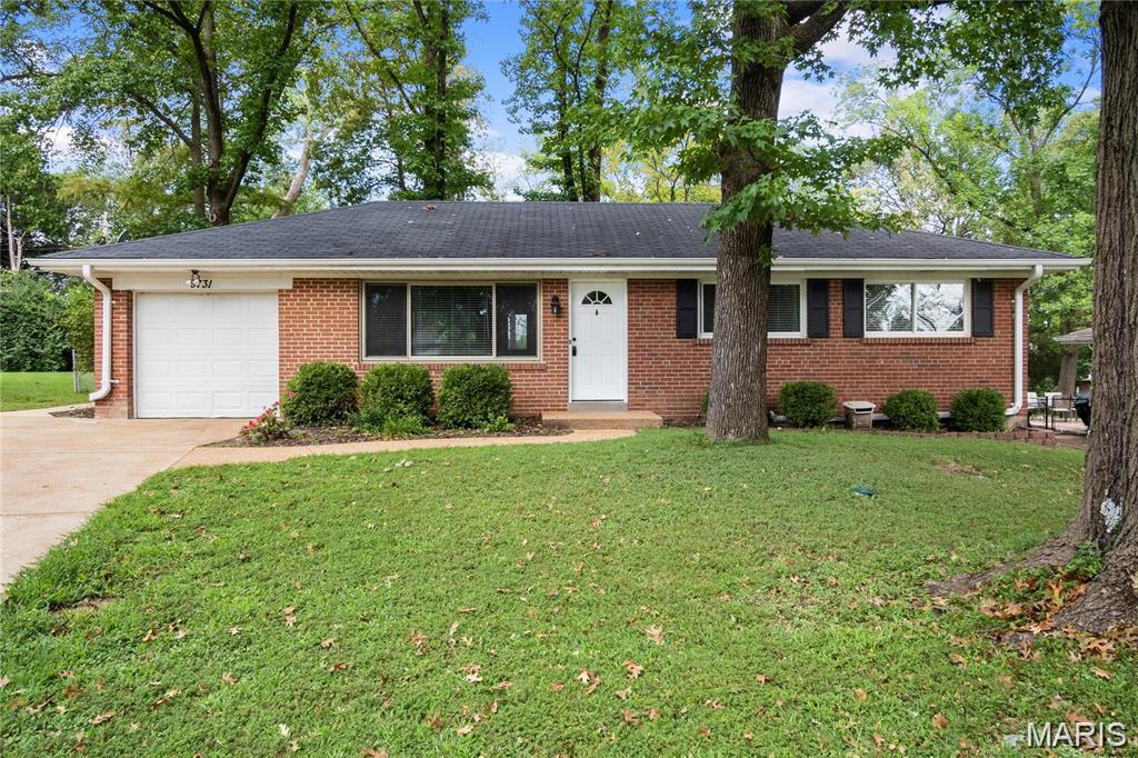 Greenview Terrace - Residential Lease
