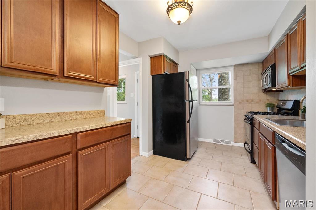 Greenview Terrace - Residential Lease