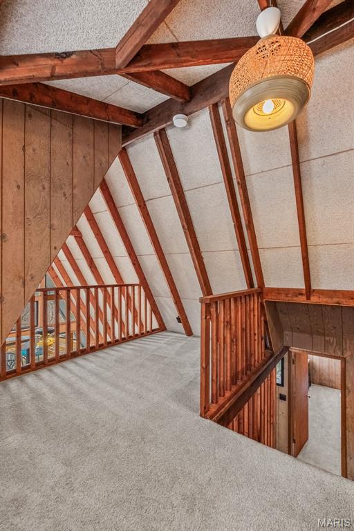 Innsbrook - Residential