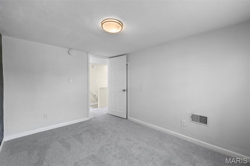 South Kingshighway Terrace Add - Residential