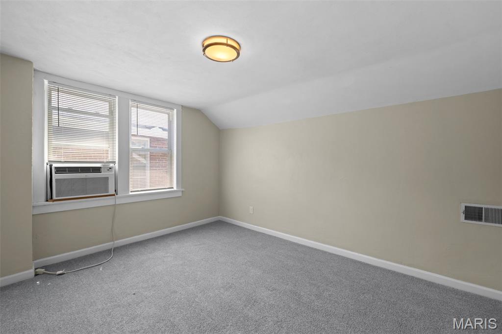 South Kingshighway Terrace Add - Residential