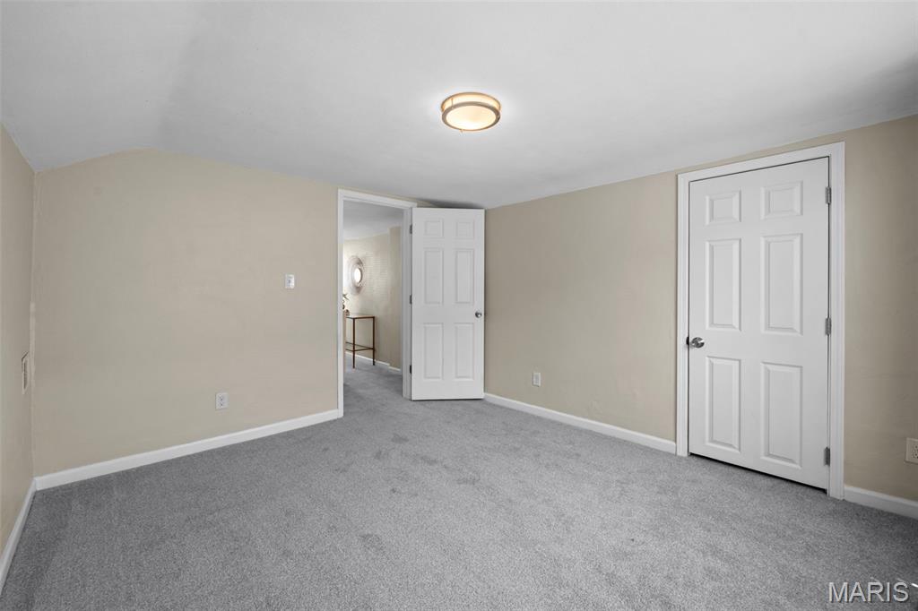South Kingshighway Terrace Add - Residential
