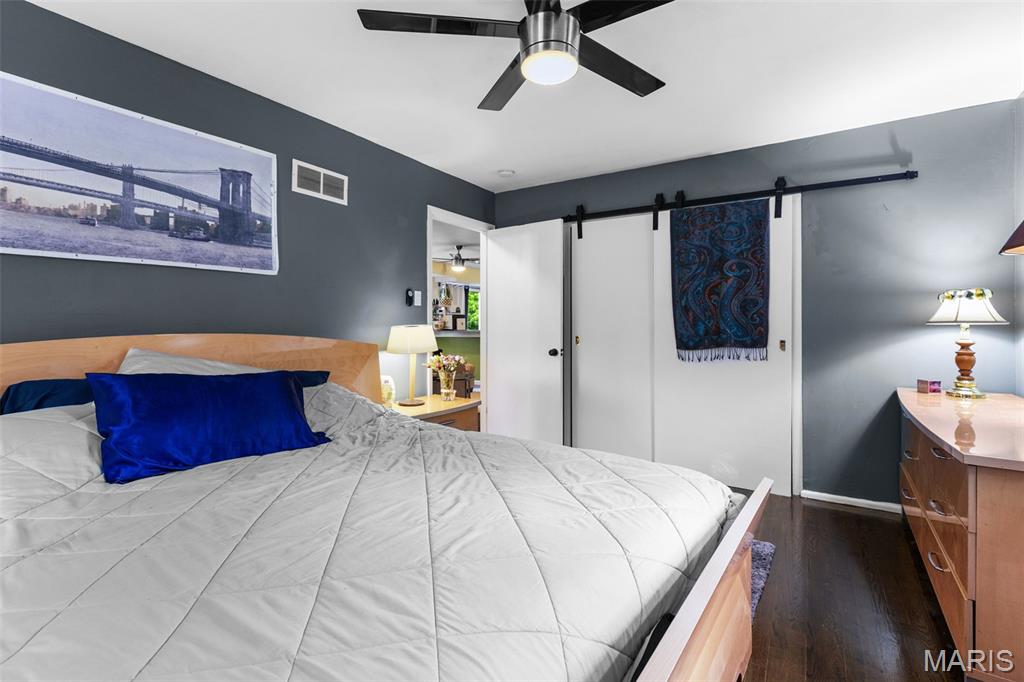Longview - Residential