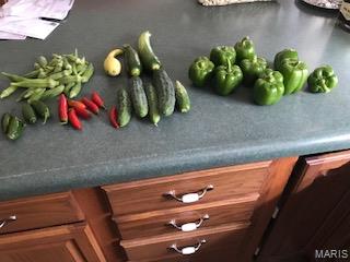 n/a - Farm