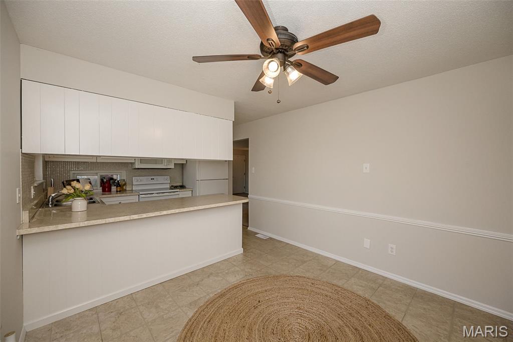 Villa Dorado 2 Condo - Residential