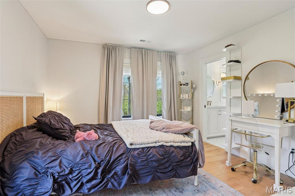 Essex Hill 2 - Residential