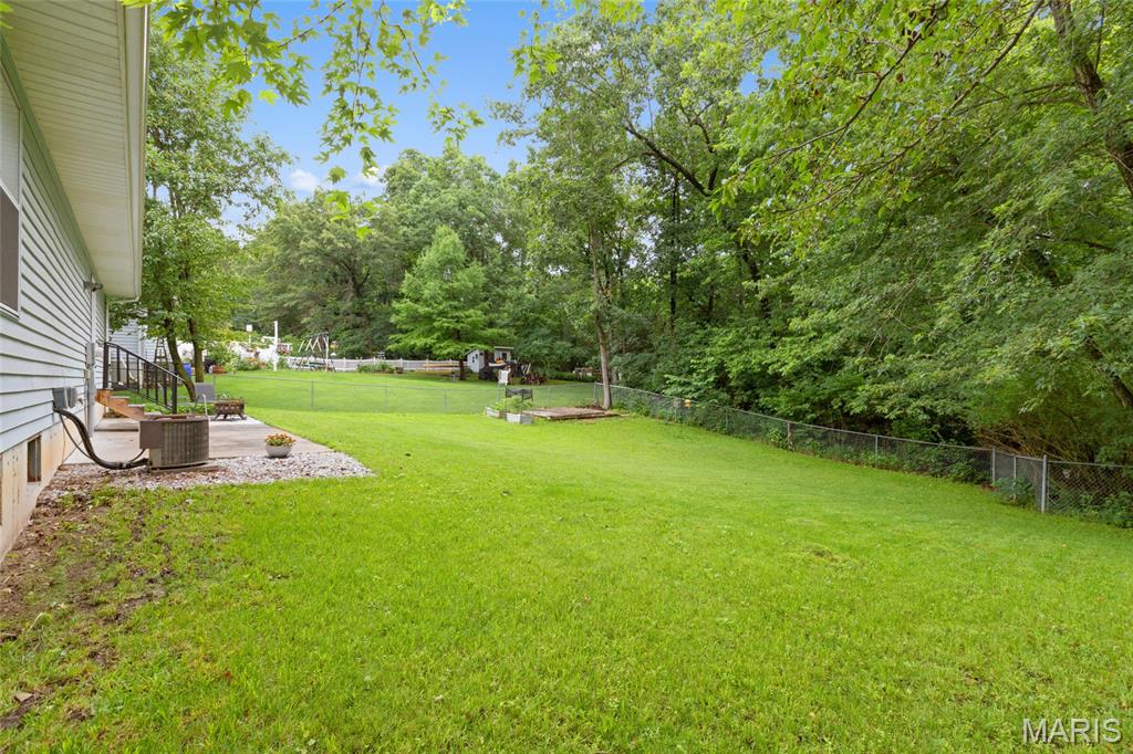 Andorra Estates - Residential