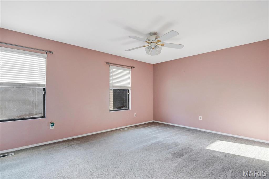 Summer Winds Condos Ph1 Stg11 - Residential