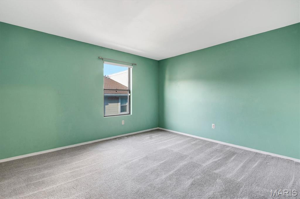 Summer Winds Condos Ph1 Stg11 - Residential