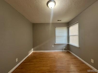 Northwood Park - Residential