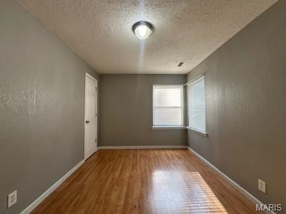 Northwood Park - Residential