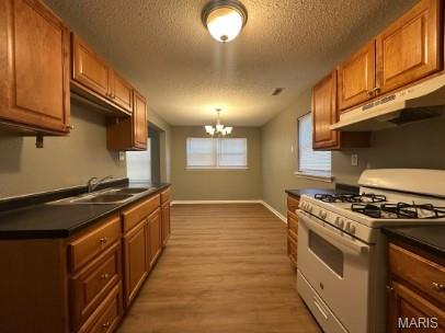 Northwood Park - Residential