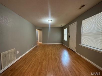 Northwood Park - Residential