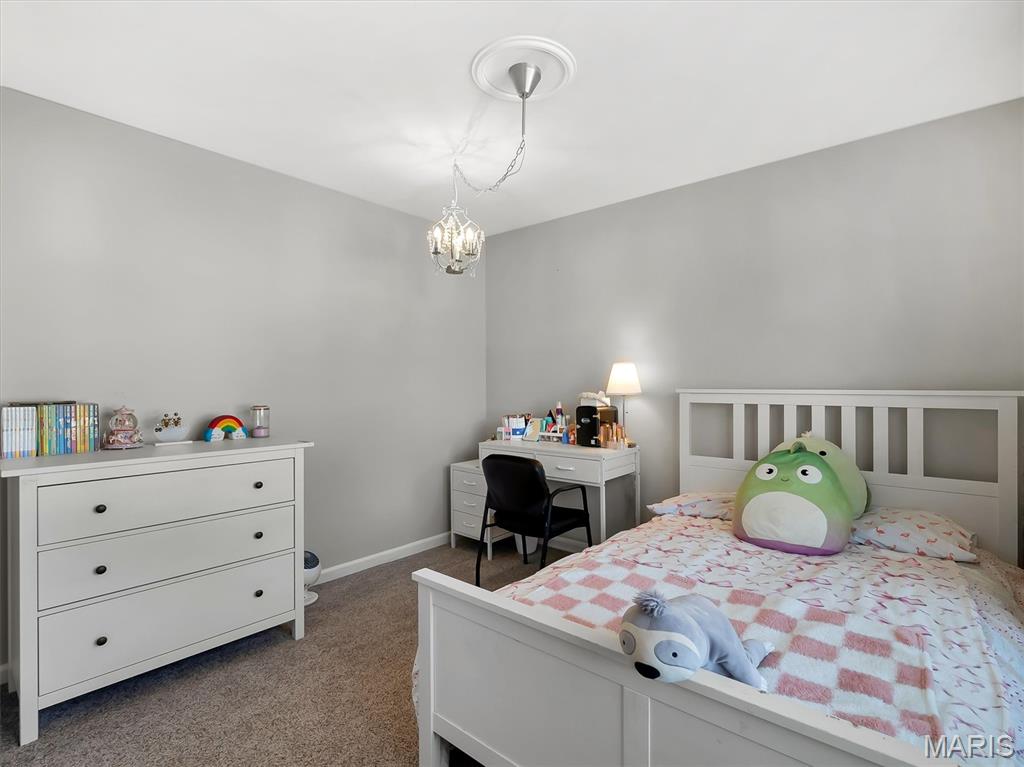 Berkshire Downs - Residential