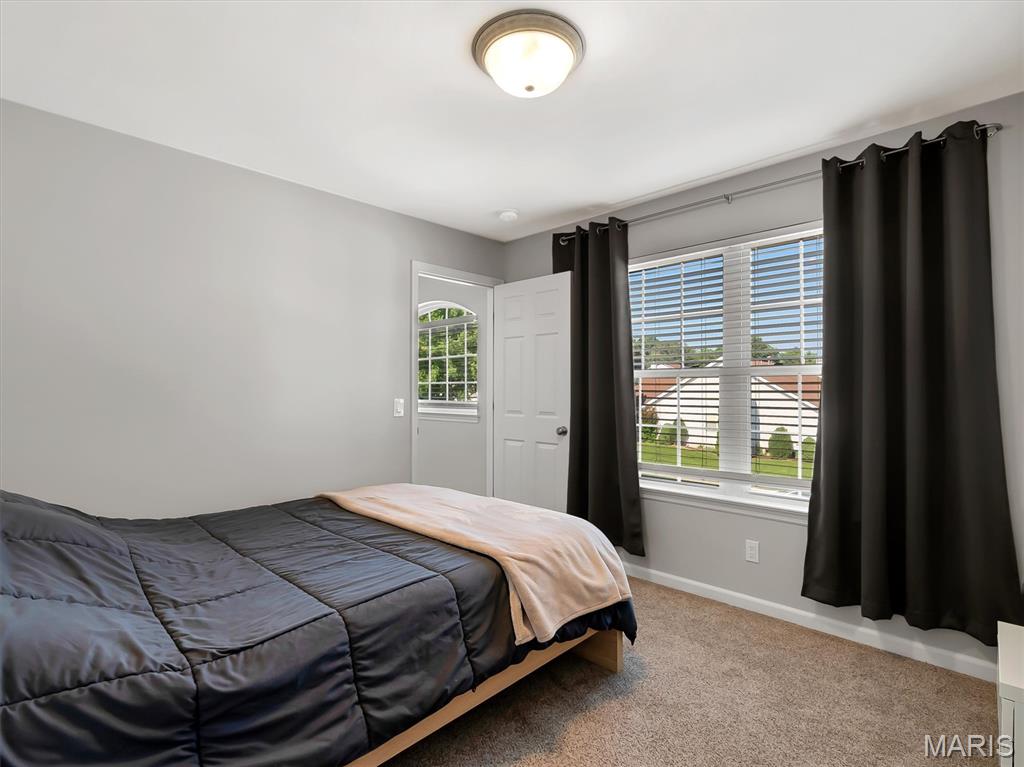 Berkshire Downs - Residential