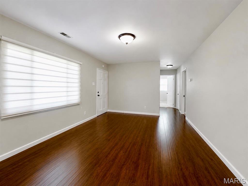 Mackenzie Add - Residential