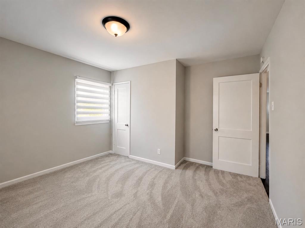 Mackenzie Add - Residential