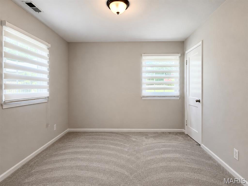 Mackenzie Add - Residential