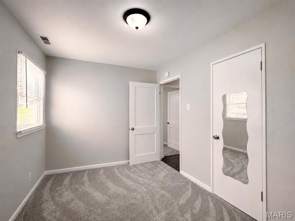 Mackenzie Add - Residential