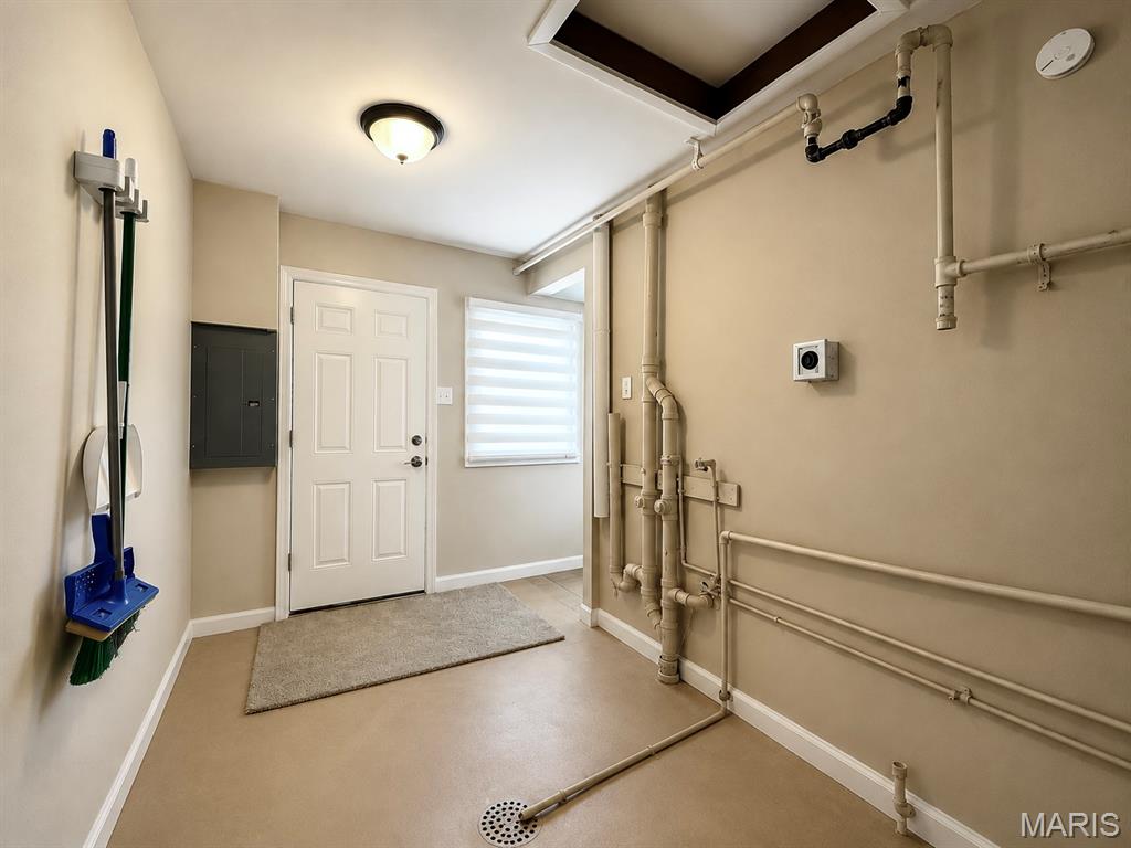 Mackenzie Add - Residential