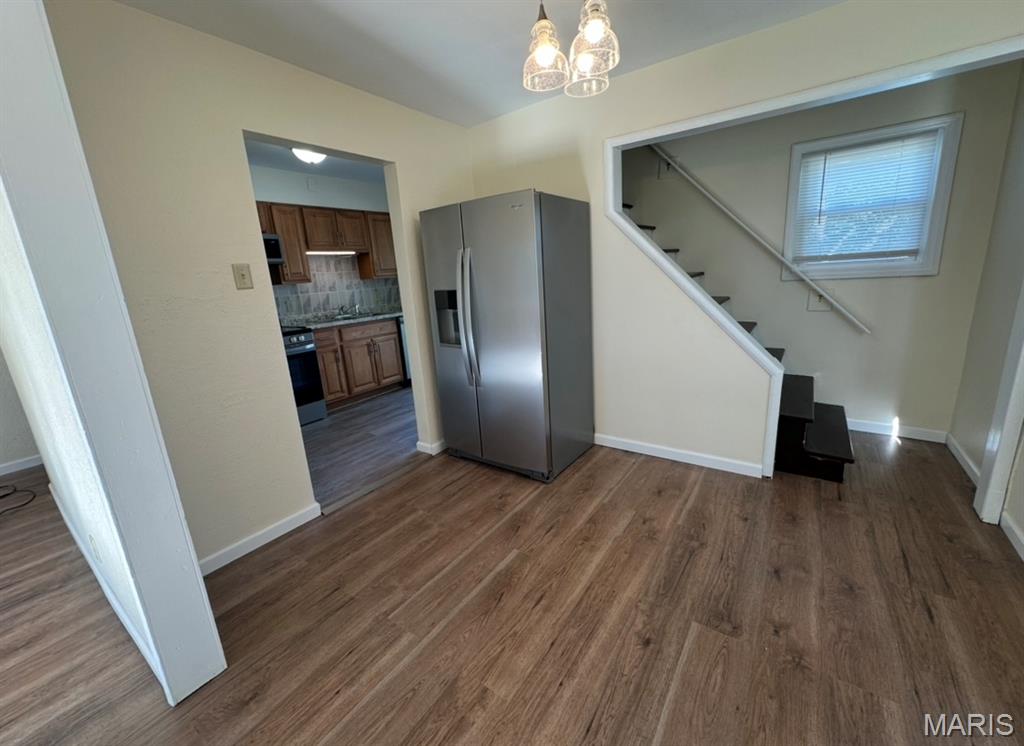 Meadow Brook Downs 4 - Residential
