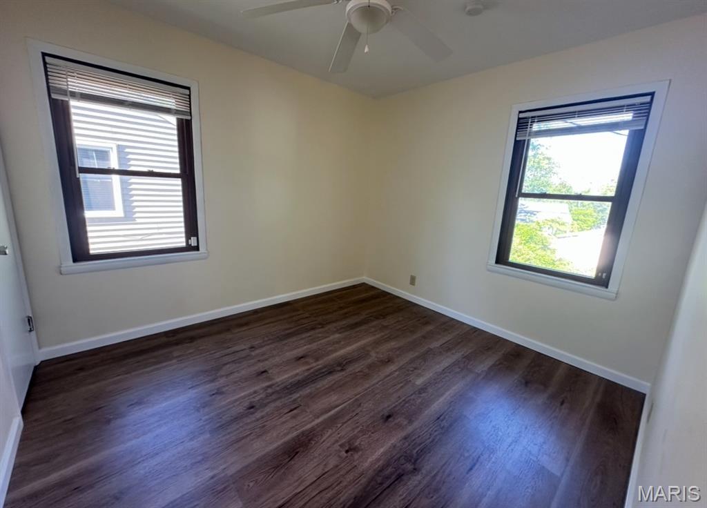 Meadow Brook Downs 4 - Residential