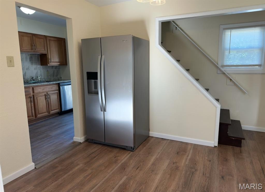 Meadow Brook Downs 4 - Residential