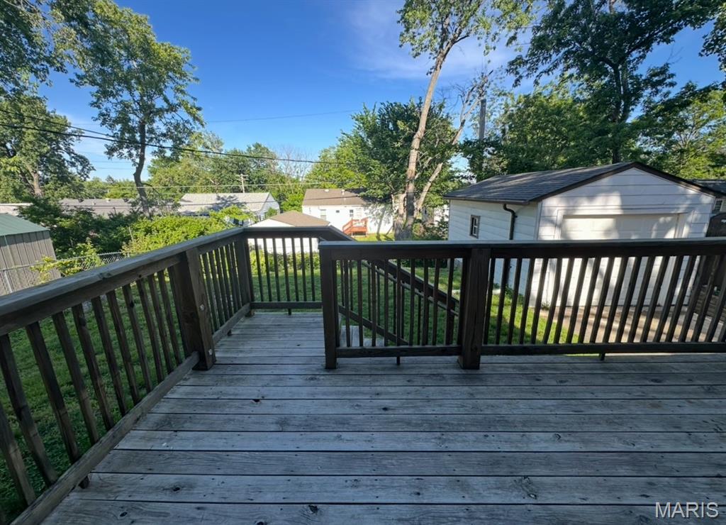 Meadow Brook Downs 4 - Residential