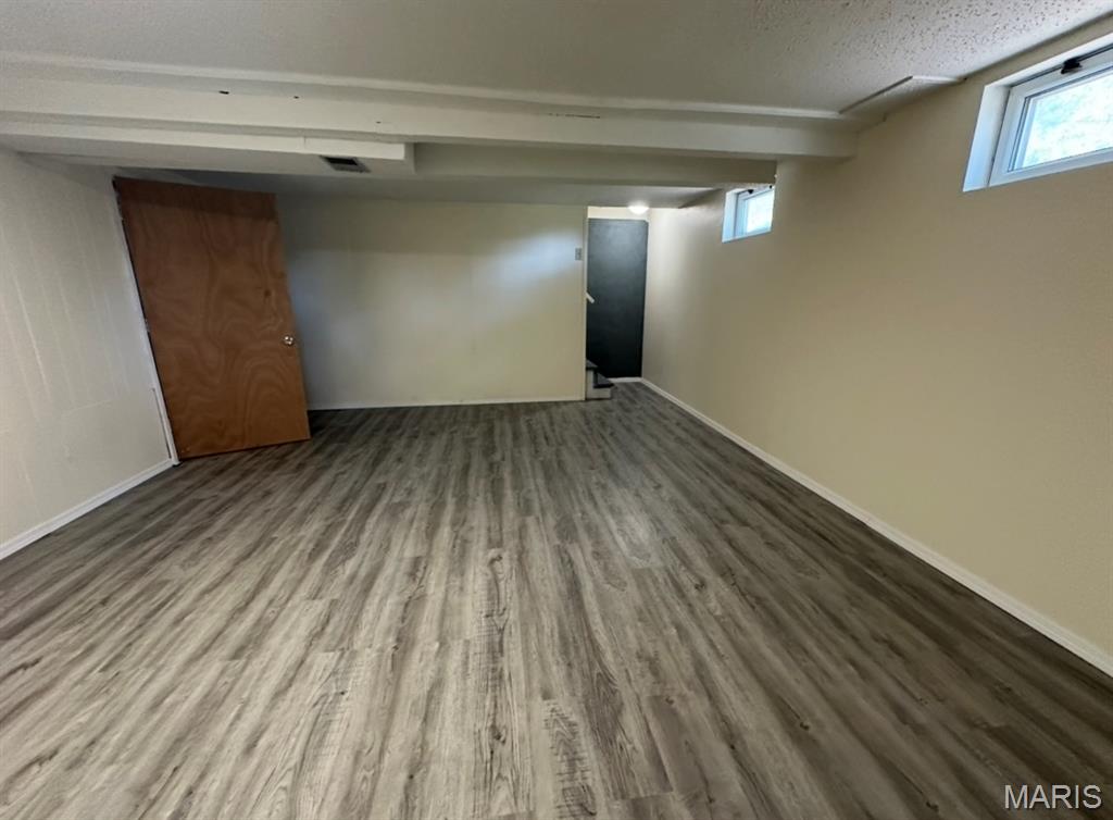 Meadow Brook Downs 4 - Residential