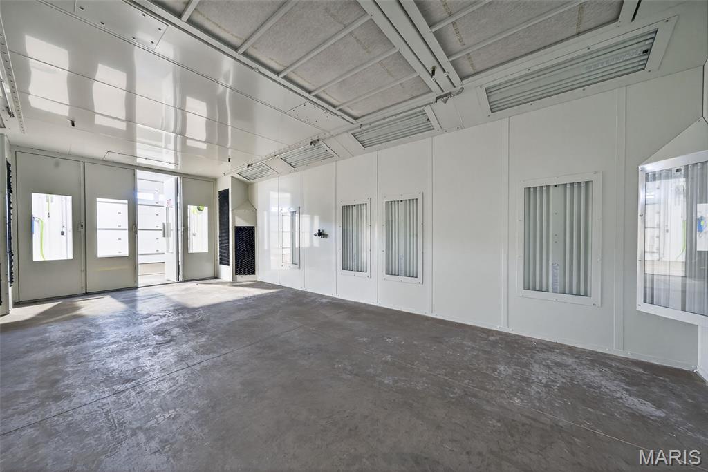 None - Commercial Sale