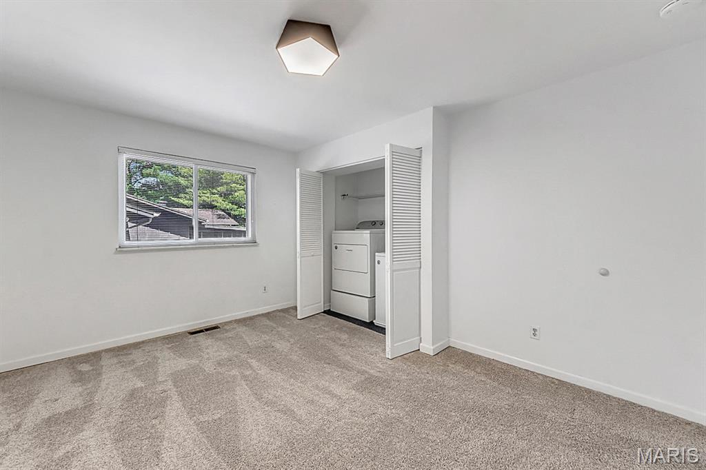 New Camelot 1 - Residential