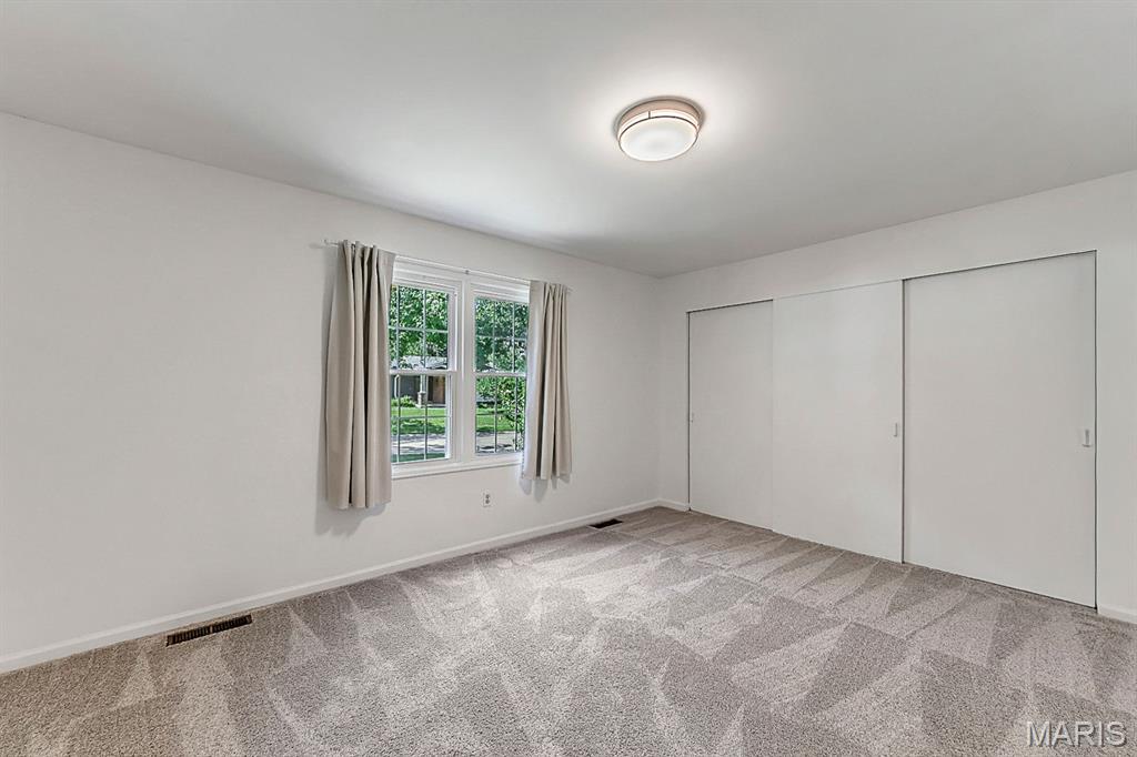 New Camelot 1 - Residential