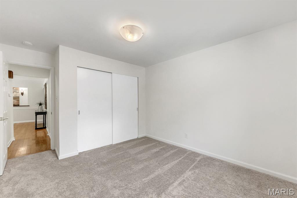 New Camelot 1 - Residential