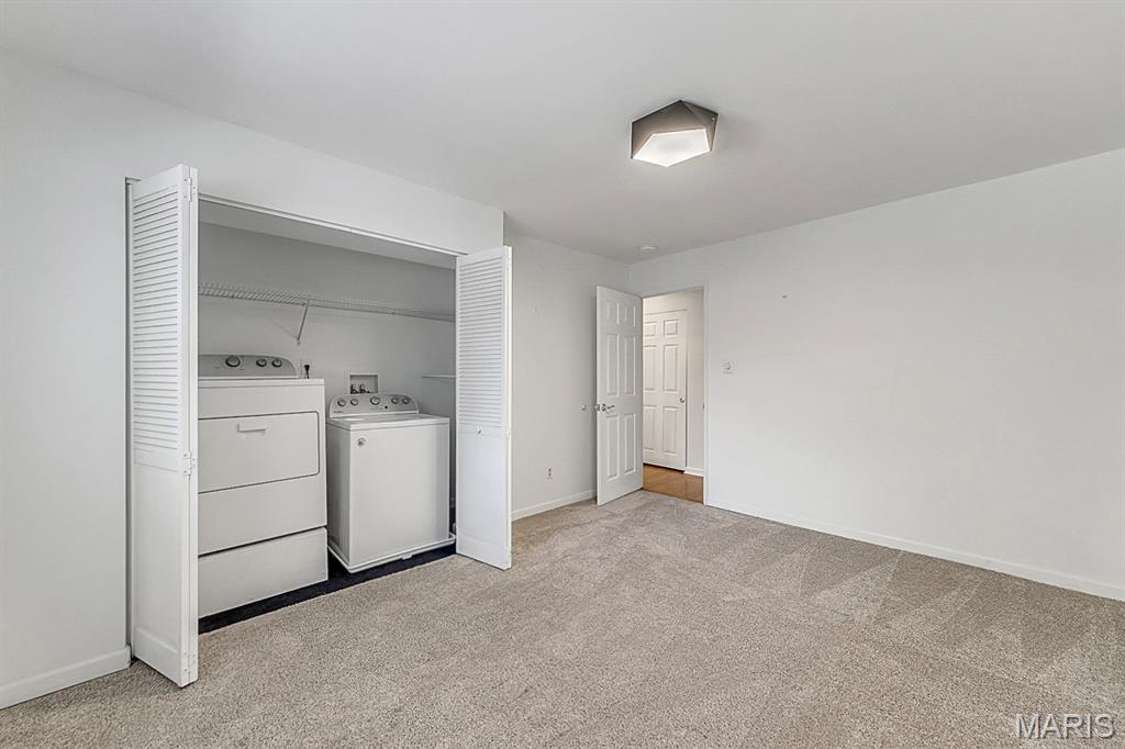 New Camelot 1 - Residential