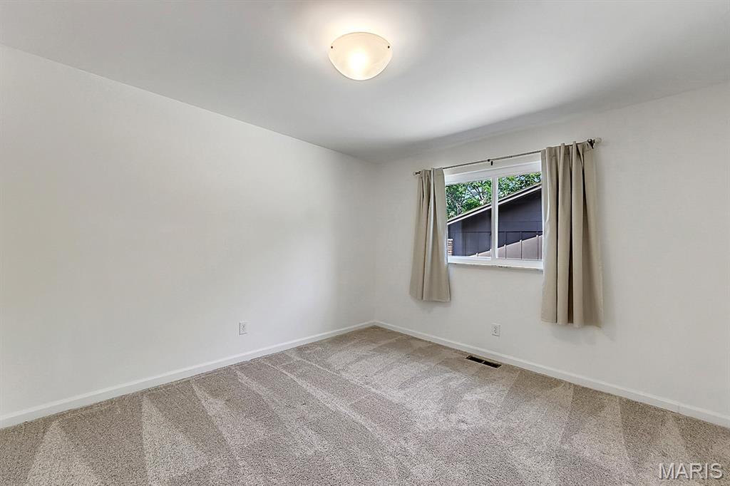 New Camelot 1 - Residential