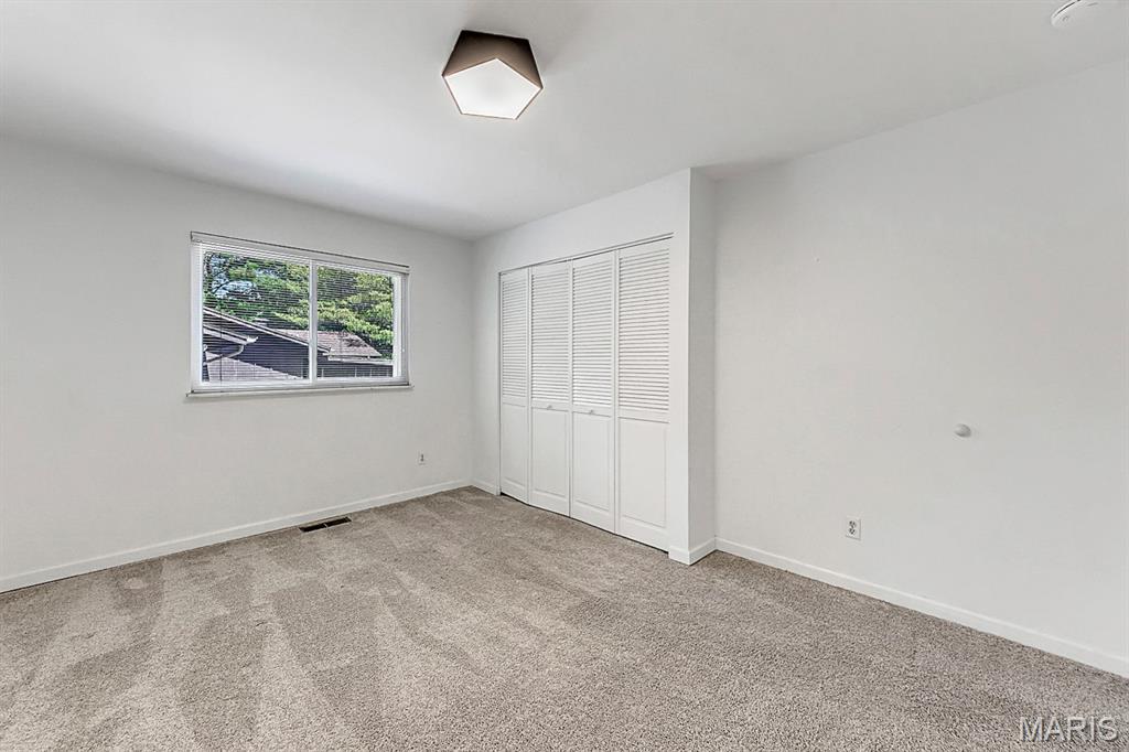 New Camelot 1 - Residential