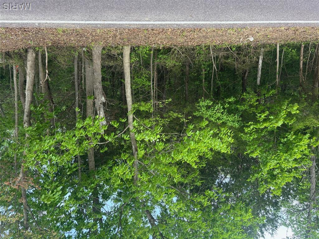 Freeman Acres no.3 - Land