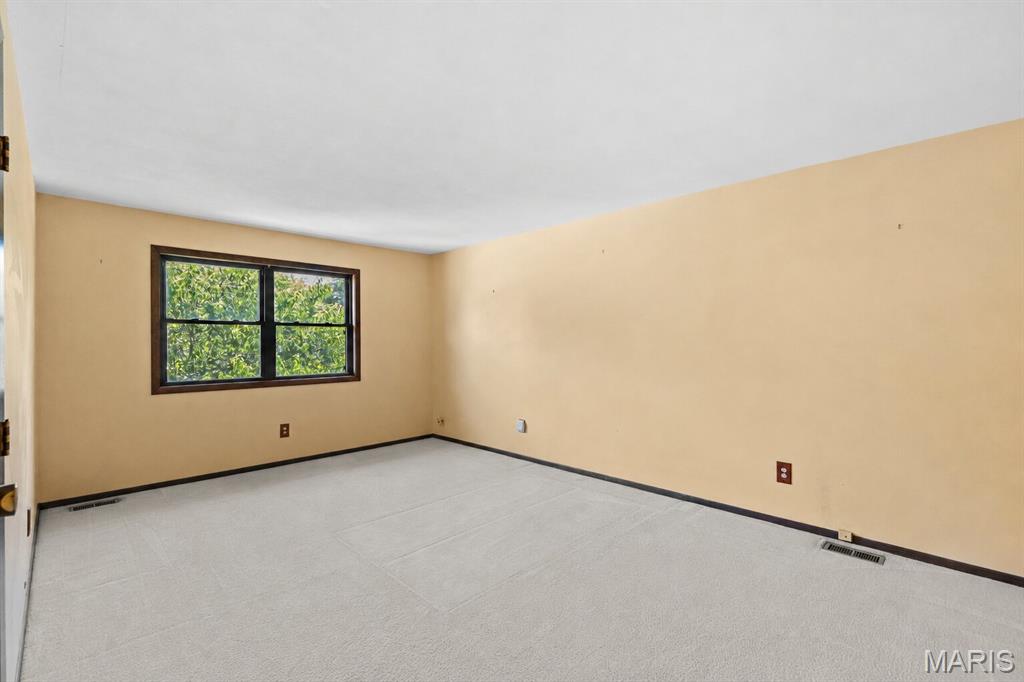 Parkway Estates - Residential